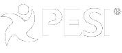 PESI Inc